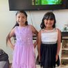 monse.martinez881