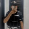rom_628