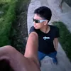 kienne_mark
