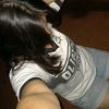 catalina_florentin