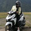 syafinasulistya