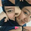 .zahralubis29