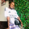 𝑀𝒶𝒾𝓃𝒲𝒾𝒻𝑒𝒻𝒟𝒶𝓃𝓃𝓎❤️
