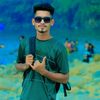 saidul_650