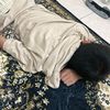 whoisit_1819