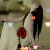 arhamabeeha7474