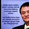 ramlialamsyah931