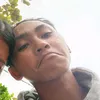 _ketoi