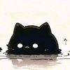 fer_itagaki