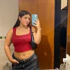 olii.carpaneto