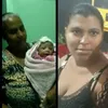 katiaduarte909