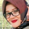 lilis.heryani5