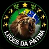 user4810180848280