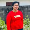 ramyapriyanthi305