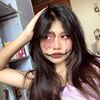 aurelmulia3