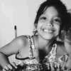 keevihz