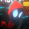 flash3699