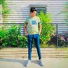 not_yourhassan11