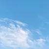 1113yuhu