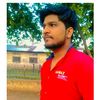 usermbilal74