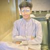 taha.rehman.77180