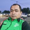 abdul.ronims