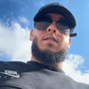 khaledmiah1994