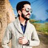 umer.qureshi8637