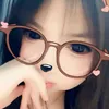 voyeuxihgai1