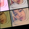 nailasopspokenn2