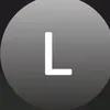 lucas.vincius0395