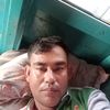 thwe.thwe9543