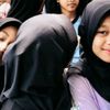 imsweetlove_