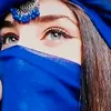 gazi.khan66