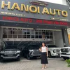 uyenhanoiauto