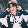 minhan318256