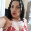lucero6607
