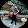 thduong232