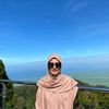 zarinabadarudin