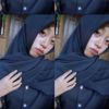 mudah_hjasccn