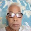 user51248476011608