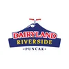 Cimory Dairyland