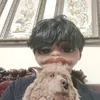 samui_313