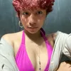 ana._.bananak