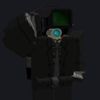 callsign_svenbackup