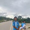 lalatak.sakunar3