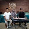ayah_gading70