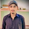 sami_ullah_butt_143