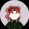 zizou_012