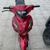binhkim686